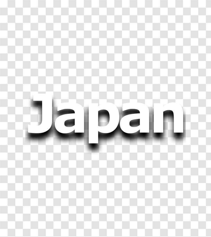 Logo Brand Font - Japanese Sun Transparent PNG