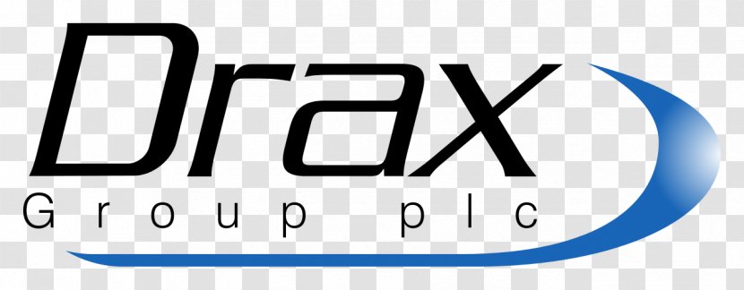 Logo Brand Vehicle License Plates Product Design - Symbol - Drax Transparent PNG