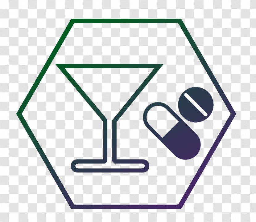 Drug Test Carolina Testing - Karawaci - Drugs | Alcohol DNA SymbolDrugs Transparent PNG