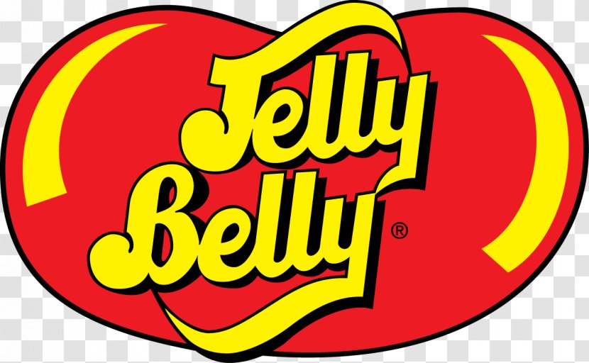 Gummi Candy The Jelly Belly Company Bean Fruit Gems Gelatin Dessert - Area Transparent PNG