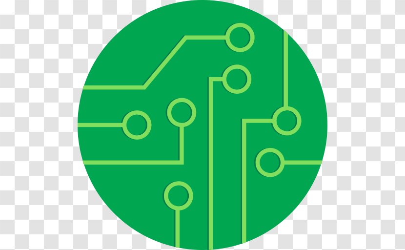 Electrical Network Electronic Circuit Computer Software - Skill Transparent PNG