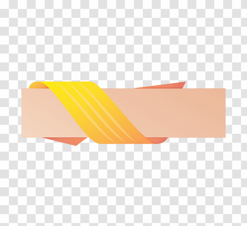 Angle Line Transparent PNG