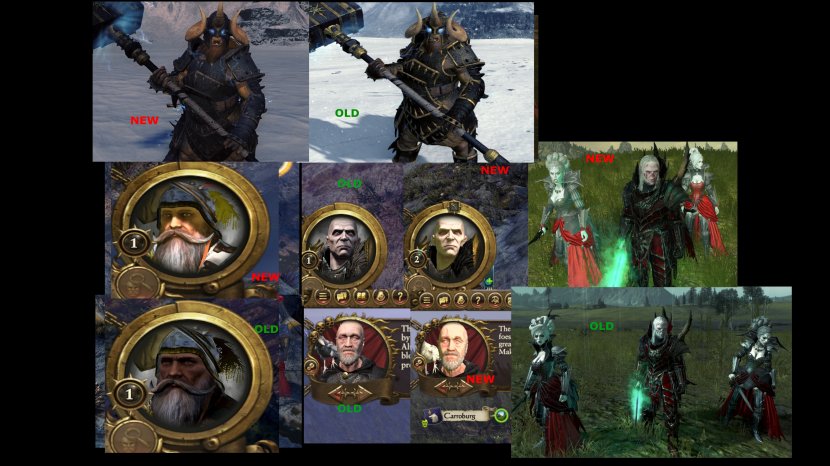 Total War: Warhammer II Rome Online: Age Of Reckoning The Elder Scrolls V: Skyrim - War Ii Transparent PNG