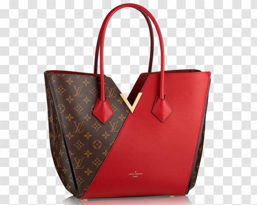 Handbag Louis Vuitton Tote Bag Chanel - Fashion Accessory Transparent PNG