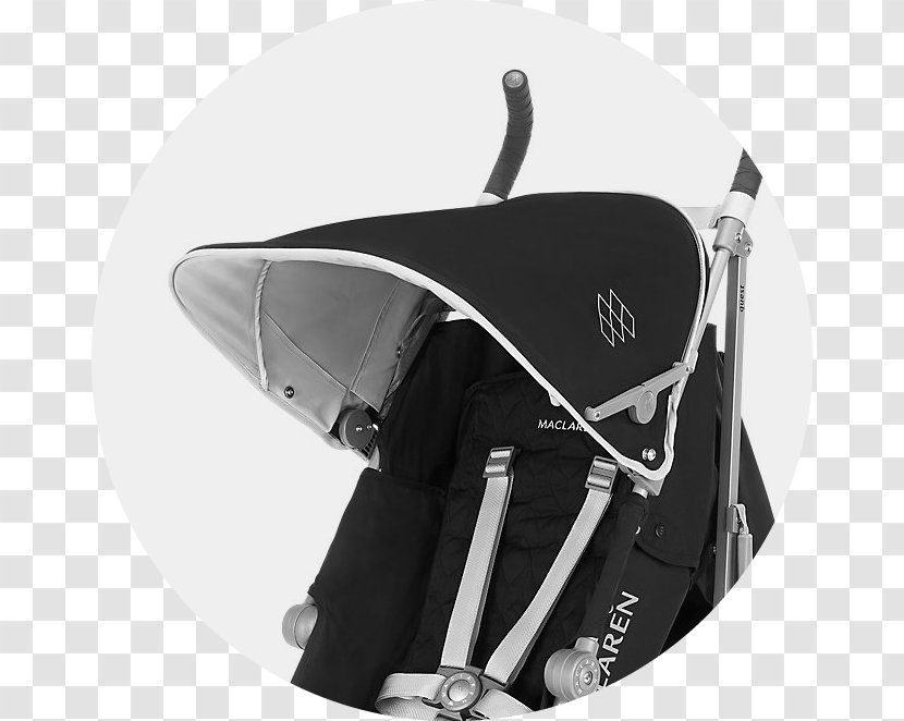 Maclaren Quest XT Baby Transport Infant - Toddler Car Seats - Child Transparent PNG
