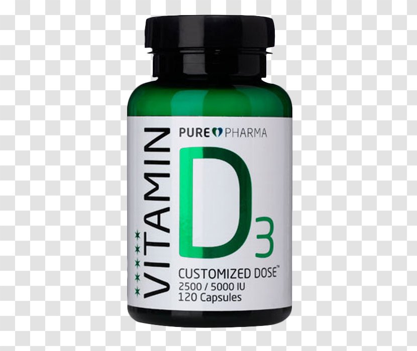 Dietary Supplement Vitamin D Hypovitaminosis B-12 - Magnesium Deficiency - Wire Maze Transparent PNG