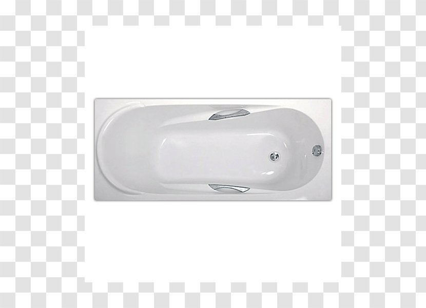 Kitchen Sink Tap Bathroom - Rectangle Transparent PNG