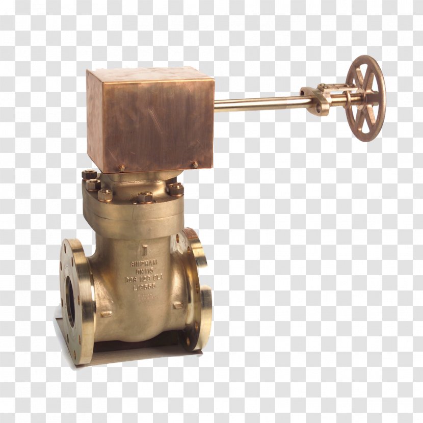 Gate Valve Check Pilot Air-operated - Duplex Strainers Transparent PNG