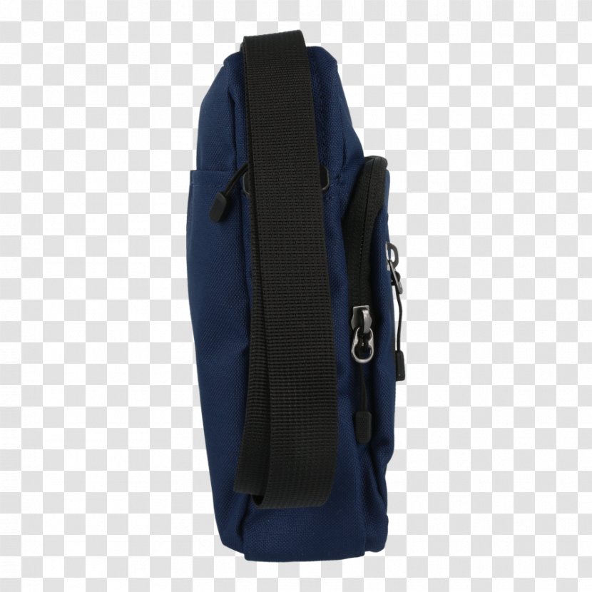 Bag Cobalt Blue Backpack - Electric Transparent PNG