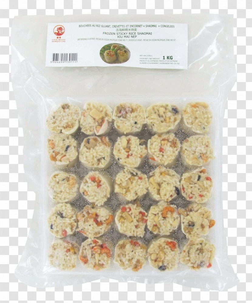 Dim Sum Har Gow Shumai Ravioli Shrimp - Vegetable Transparent PNG