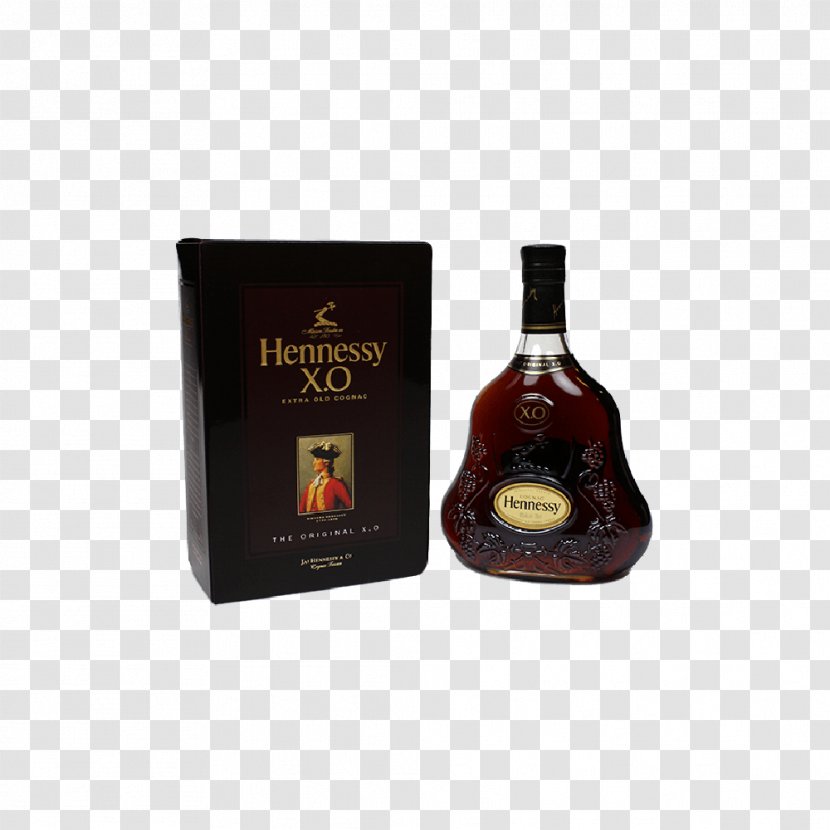 Liqueur Cognac Whiskey Hennessy Rémy Martin Transparent PNG