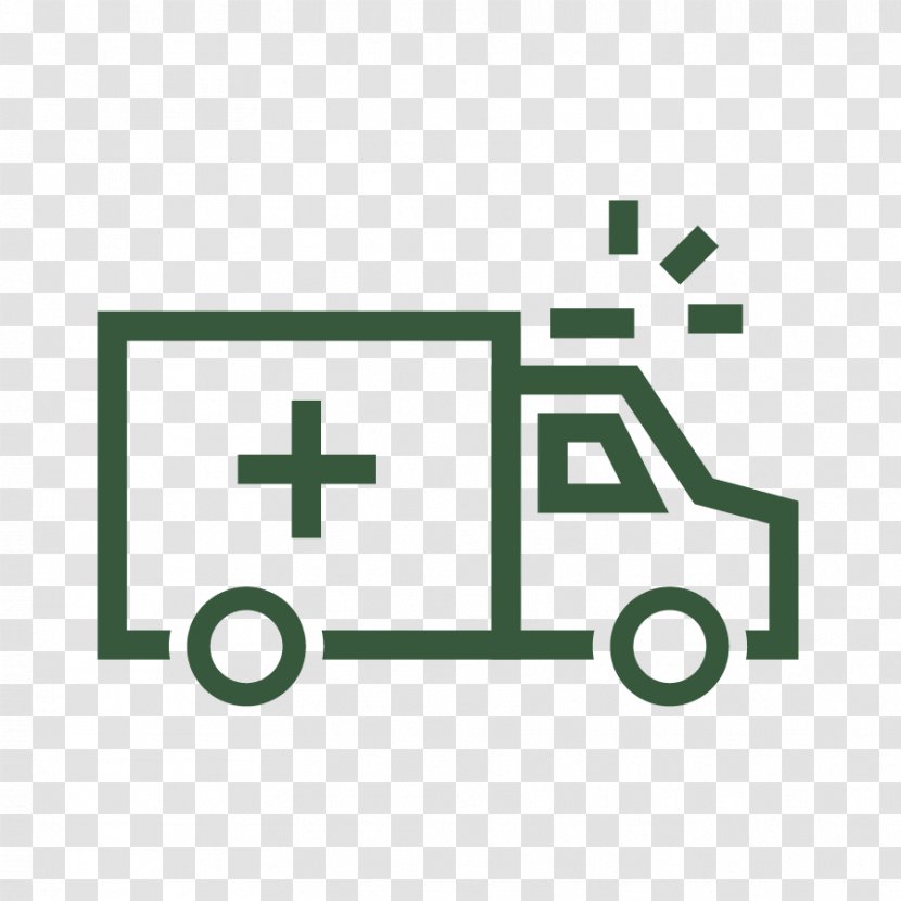 Chemical Industry Vehicle Car Truck - Area M Transparent PNG