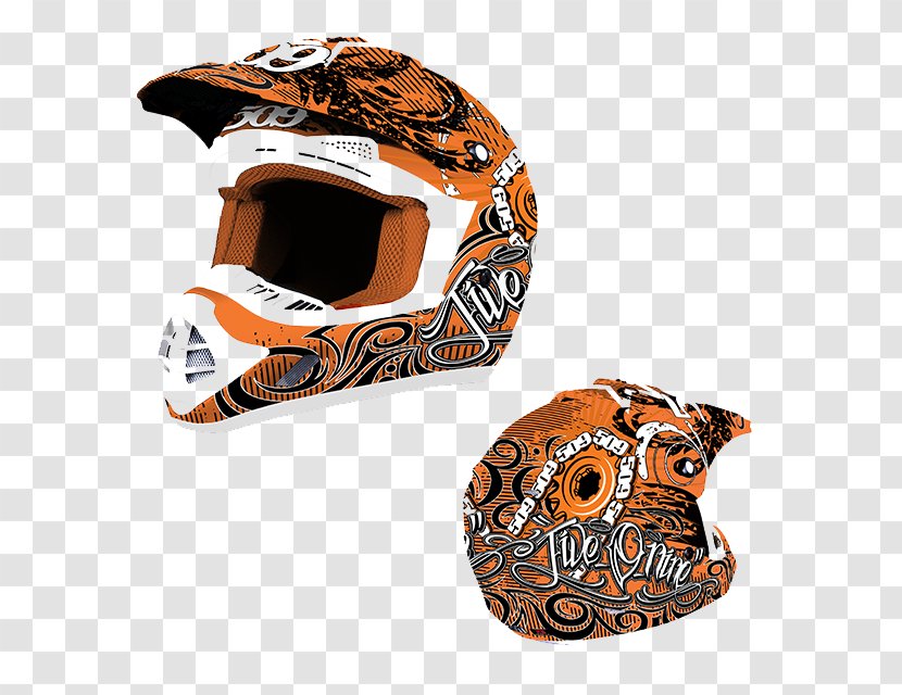 Bicycle Helmets Motorcycle Lacrosse Helmet Ski & Snowboard Snocross Transparent PNG