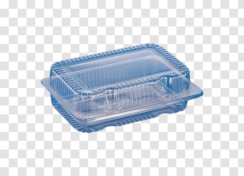 Plastic Bag Tray Packaging And Labeling - Kitchen - Bison Transparent PNG