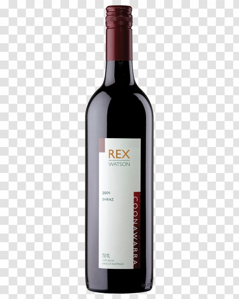 Red Wine Coonawarra Region Cabernet Sauvignon Blanc Transparent PNG