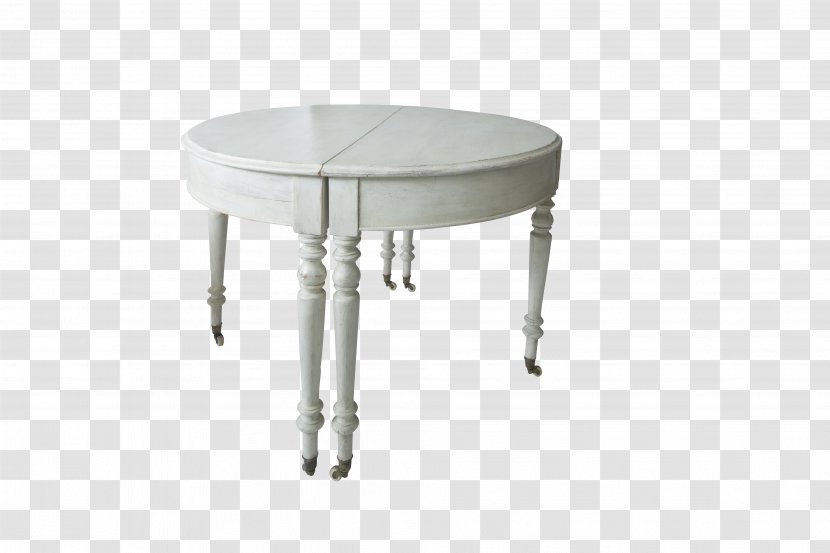 Table Furniture Designer Antique - Discover Card - Renovationfurniture Transparent PNG