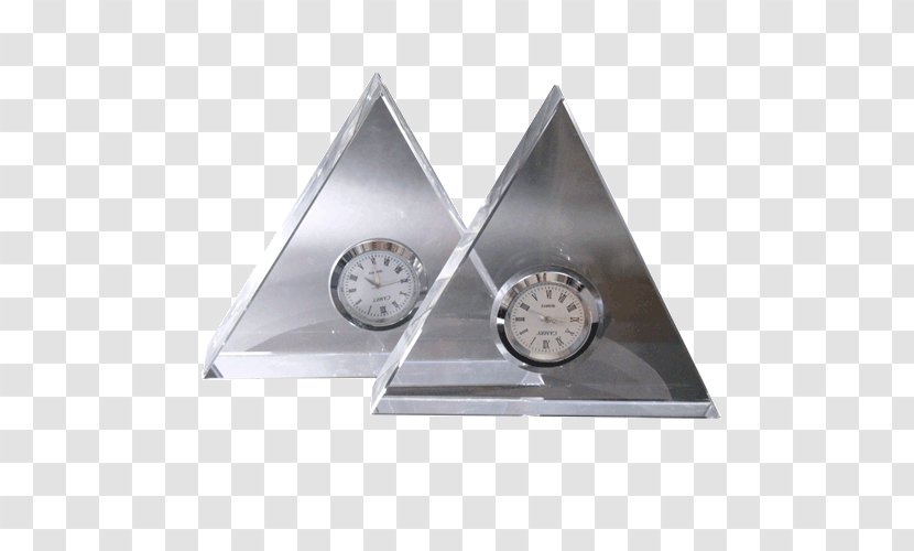 Measuring Scales Triangle - Instrument Transparent PNG