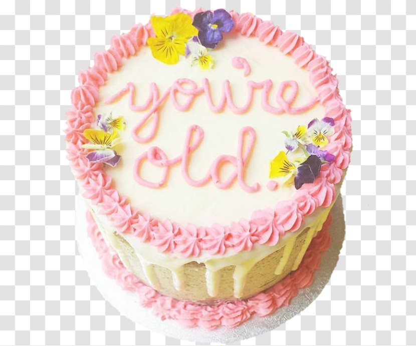 Birthday Cake Fruitcake Torte Christening Cakes Wedding Transparent PNG