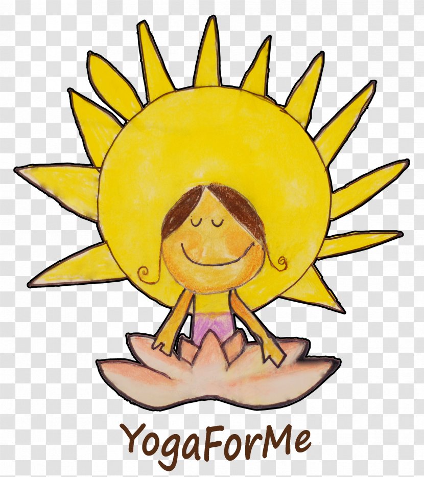 Yogaforme Lincoln Electric System Main Street Yelp Clip Art - Happiness - Yoga Children Transparent PNG