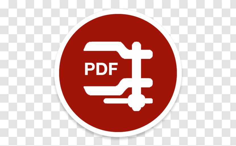 PDF App Store Data Compression Font - Pdf - Lossy Transparent PNG