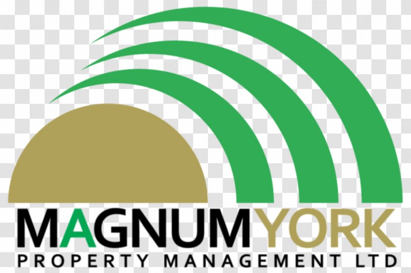 Magnum York Property Management, Calgary. Canmore Condominium Business Transparent PNG