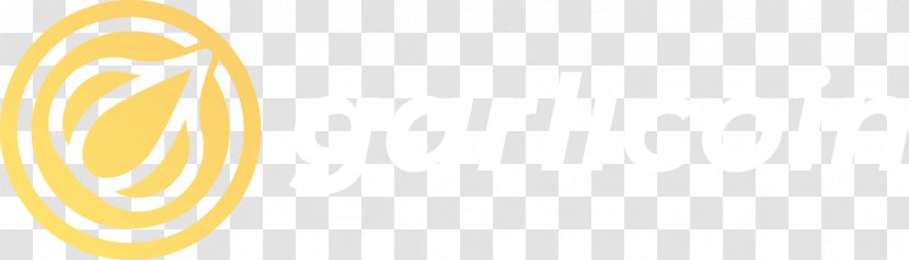 Logo Brand Desktop Wallpaper - Smile - Design Transparent PNG