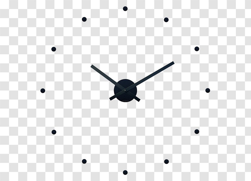 Desktop Wallpaper - Display Resolution - By The Time Transparent PNG