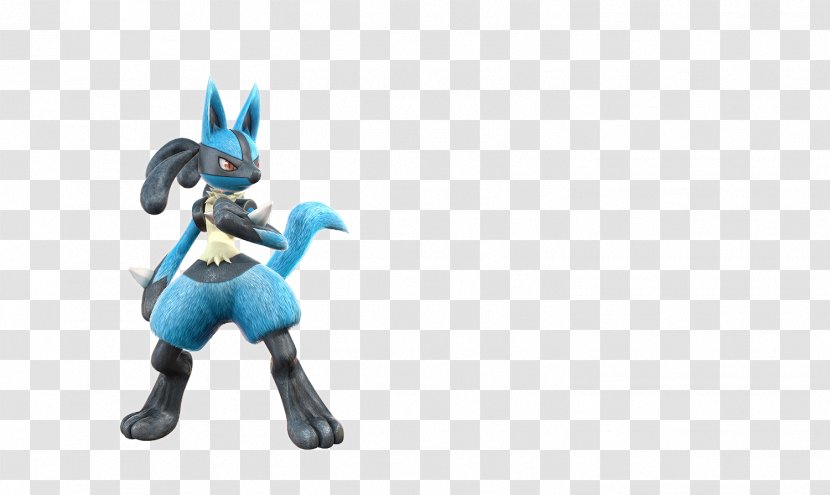 Pokkén Tournament Pokémon Diamond And Pearl Super Smash Bros.™ Ultimate Lucario - Blaziken - Horse Like Mammal Transparent PNG