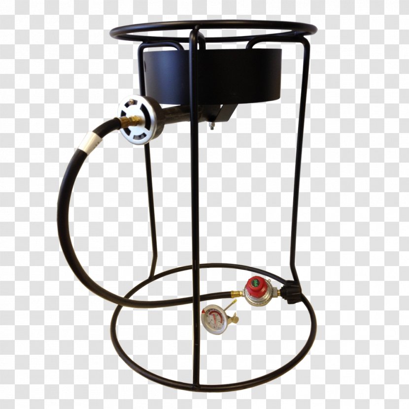 Gas Burner Natural Propane Torch Liquefied Petroleum - Machine Transparent PNG