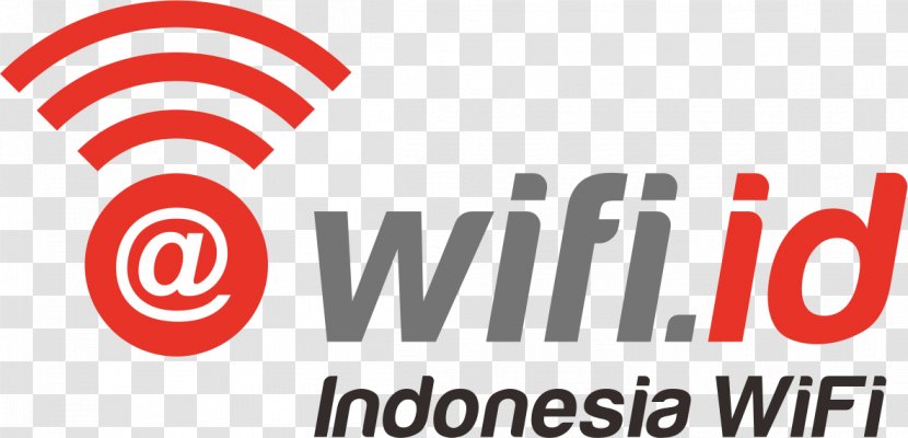 Wifi.id Wi-Fi Internet Telkom Indonesia Mobile Phones - User - Android Transparent PNG