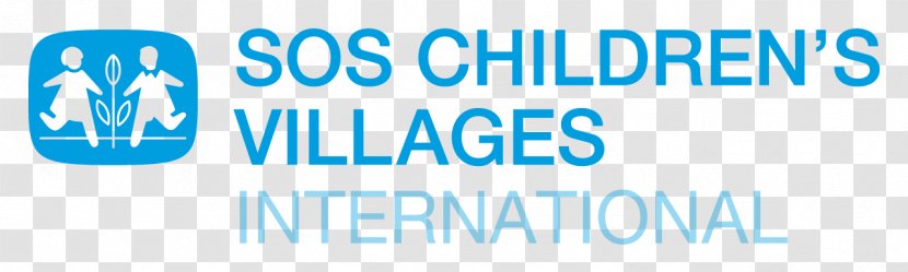 SOS Children's Villages Charitable Organization Job Non-profit Organisation - Text - Sos Transparent PNG