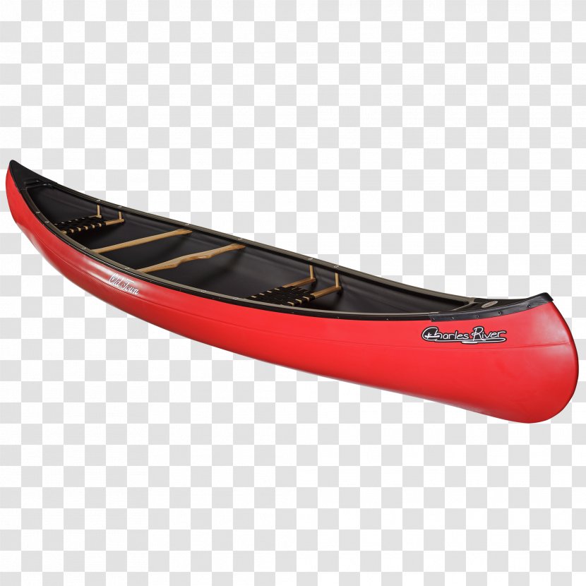 Old Town, San Diego Town Dirigo 120 Kayak Canoe Boat - Outdoor Recreation Transparent PNG