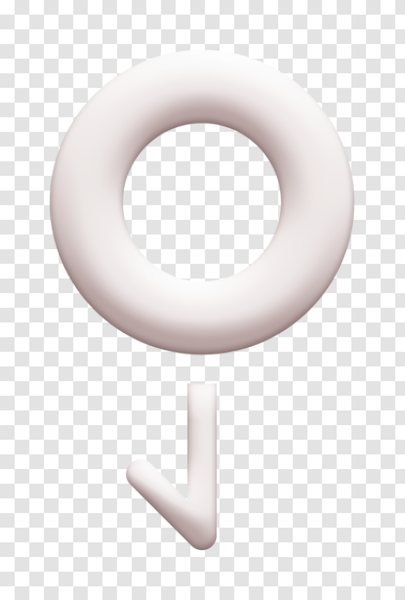 Gender Icon Gender Identity Icon Demiboy Icon Transparent PNG