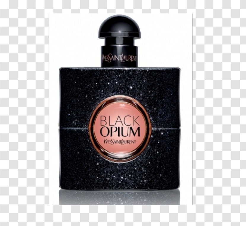 Opium Perfume Eau De Toilette Yves Saint Laurent Parfum - Sephora Transparent PNG
