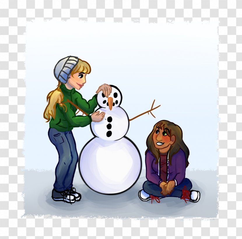 Human Behavior Interaction Friendship - Play - Frank Coffee Transparent PNG