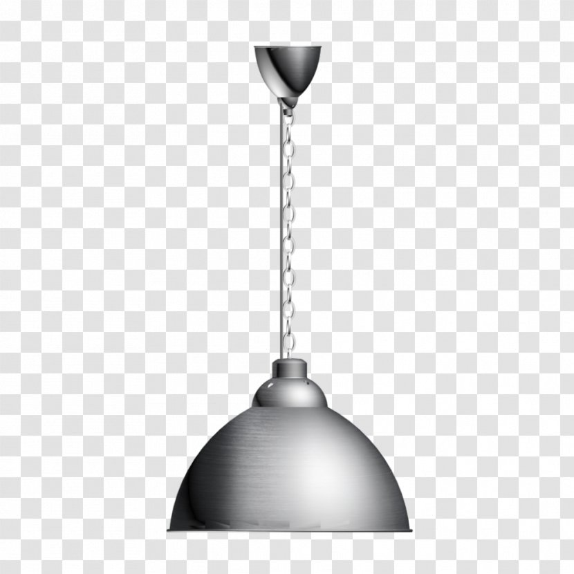 Light Fixture Lamp Lighting Maisons Du Monde - Ceiling Transparent PNG
