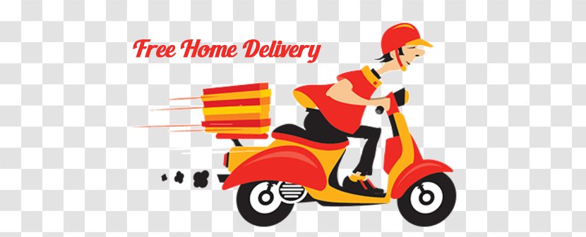 Delivery Take-out Restaurant Vada Pav Vegetarian Cuisine - Voucher Transparent PNG