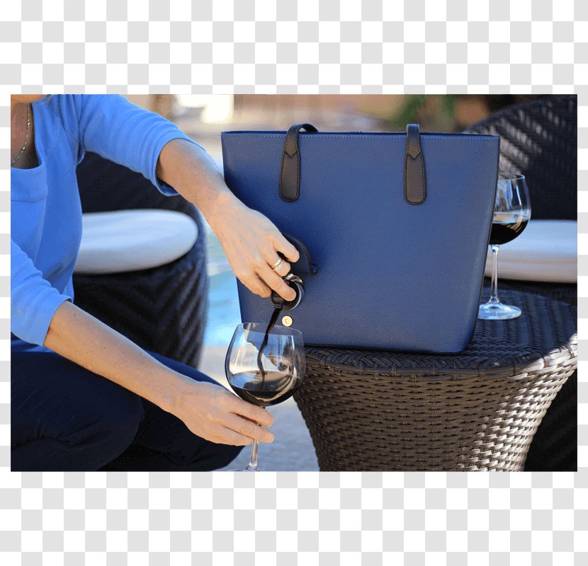 Wine Handbag Amazon.com Leather - Cuisine Transparent PNG