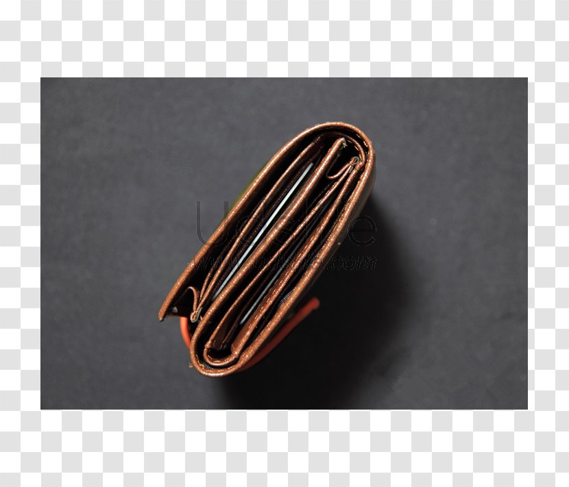Copper Material Metal - Design Transparent PNG