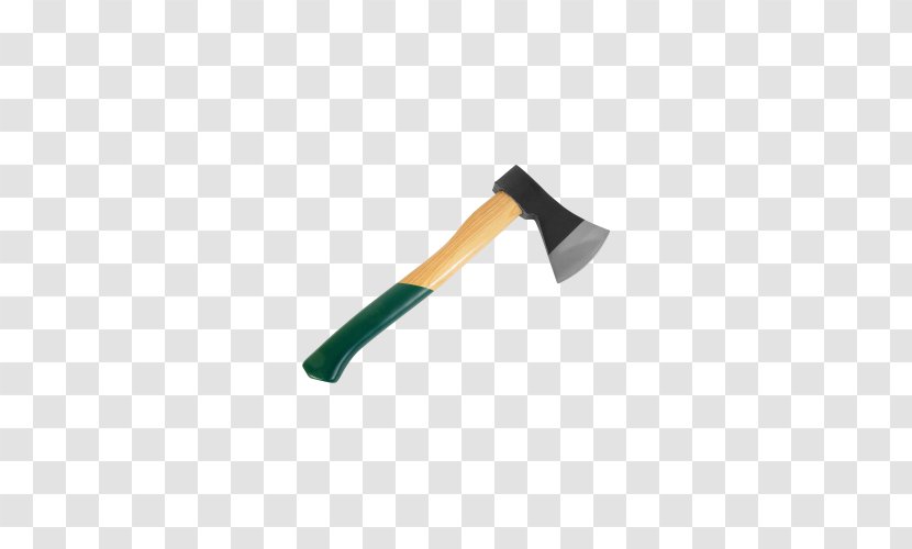 Chicken Axe Disease - Mallet - Ax Pictures Transparent PNG