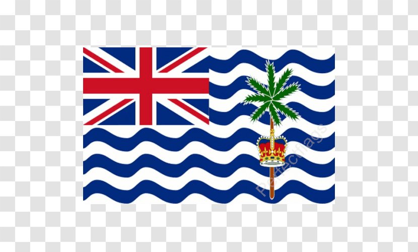 Chagos Archipelago British Overseas Territories Naval Support Facility Diego Garcia Flag Of The Indian Ocean Territory Airport (NKW) Transparent PNG