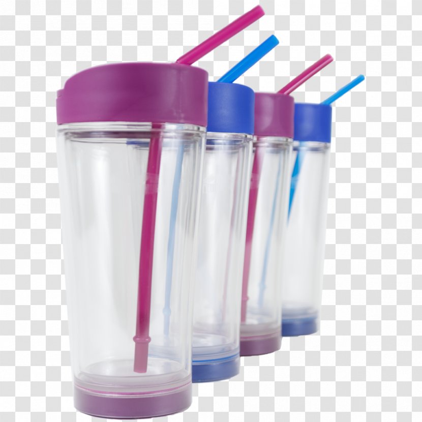 Mighty Mug Solo Ice Water Bottles - Coffee Transparent PNG