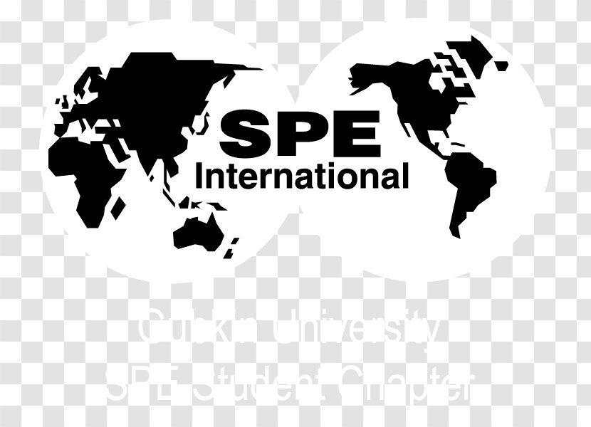 Society Of Petroleum Engineers Engineering Industry - Engineer Transparent PNG