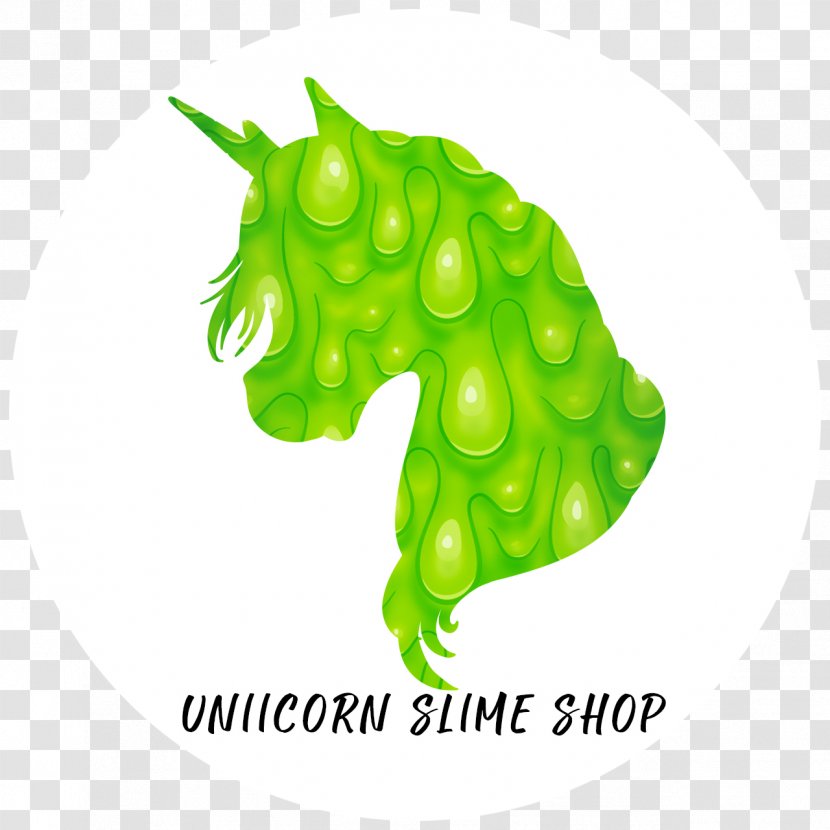 Joseph Anthonii Product YouTube Video Samantha's Slime Shop - Leaf - Maplestory 2 Transparent PNG