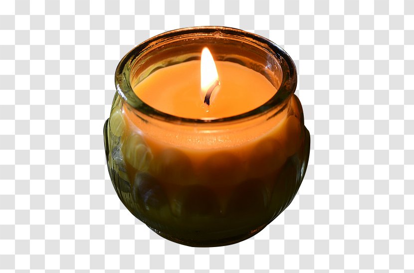 Candle Tibetan Buddhism Transparent PNG