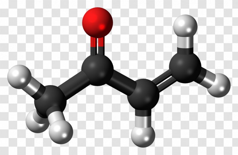 Amyl Acetate Alcohol Molecule 1-Pentanol Pentyl Group Transparent PNG