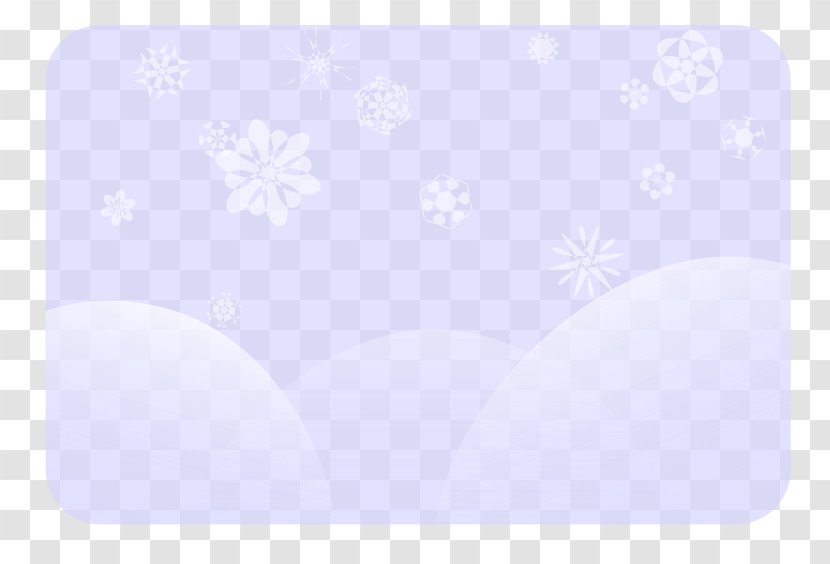 Desktop Wallpaper Computer Pattern - Sky Plc - Soft Opening Transparent PNG