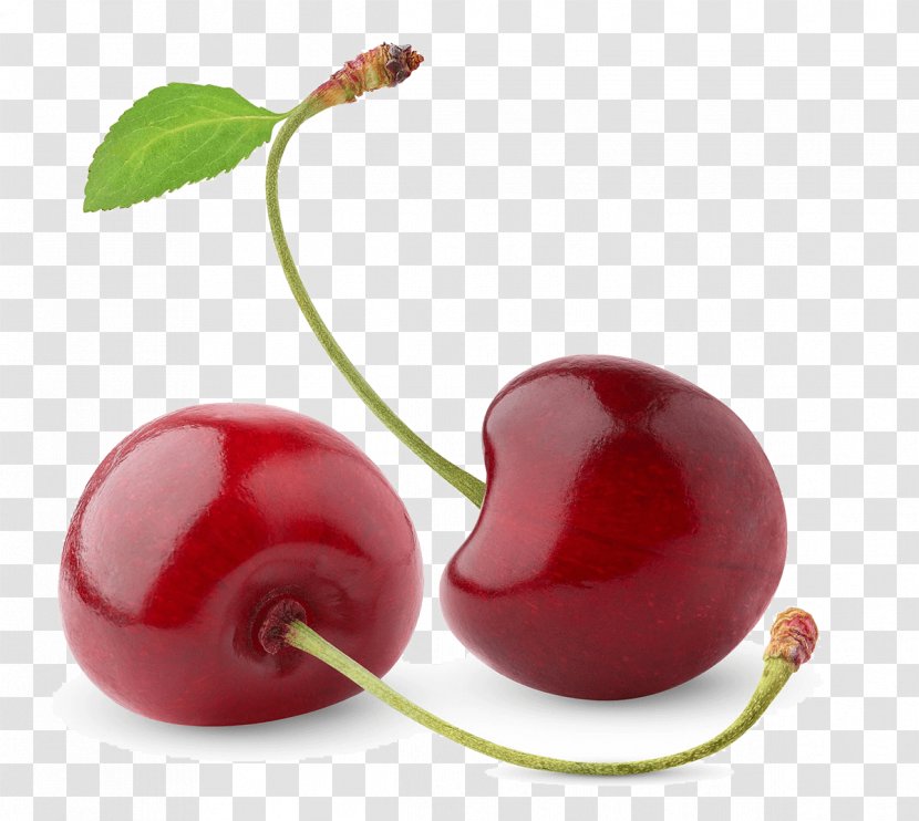 Sweet Cherry Desktop Wallpaper Sour Fruit Transparent PNG