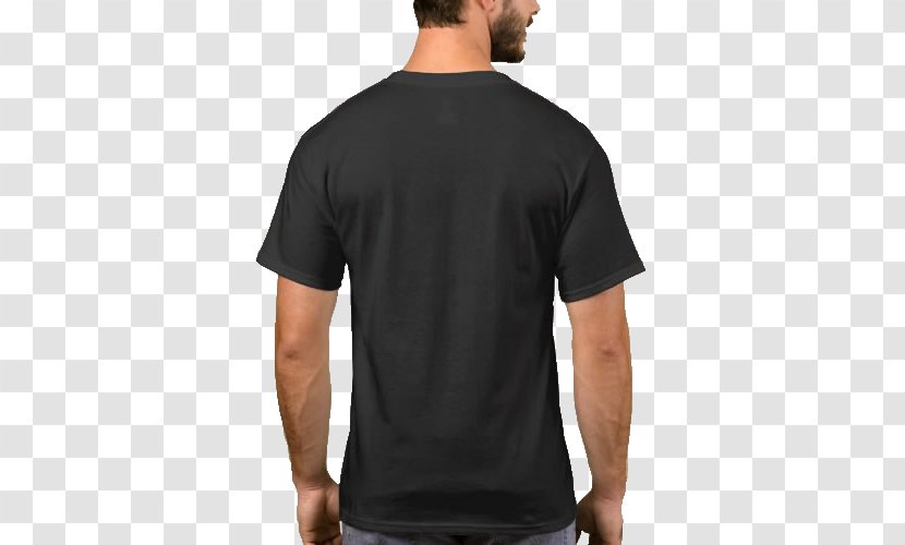 T-shirt Amazon.com Clothing General Data Protection Regulation - Crew Neck Transparent PNG