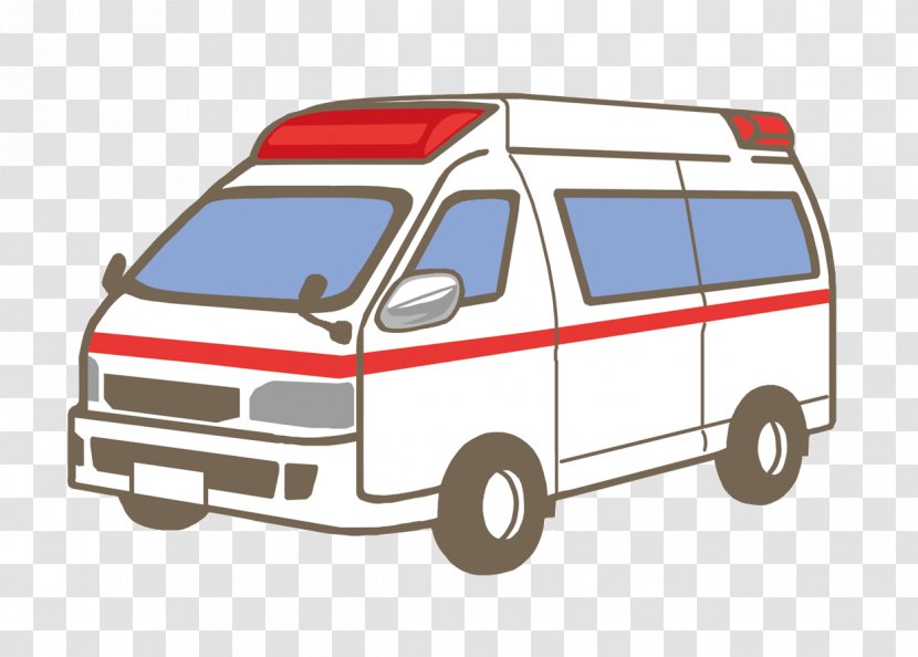 Japan Community Health Care Organization Hospital Ambulance Nursing Transparent PNG